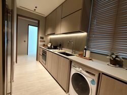 The Reserve Residences (D21), Apartment #573380501